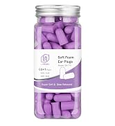 60 purple