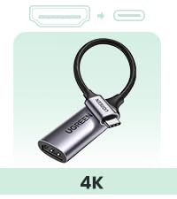 https://m.media-amazon.com/images/S/aplus-media-library-service-media/8e85b98e-9c6e-4570-90bf-10632bd67160.__AC_SR200,225___.png