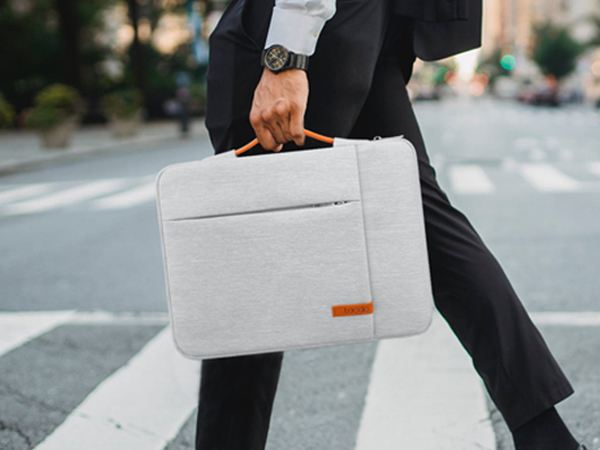 15 inch laptop sleeve