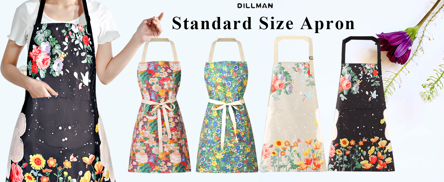 banner 2 1464x600