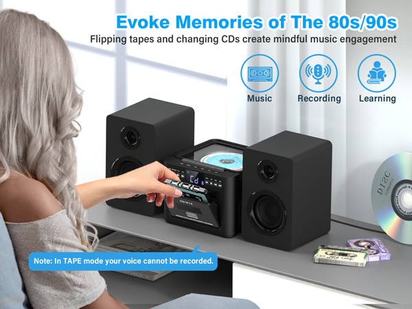 best home stereo system