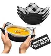 pancakes mold pancake shaper mold heart pancake heart pancakes cooking mold small pancake mold