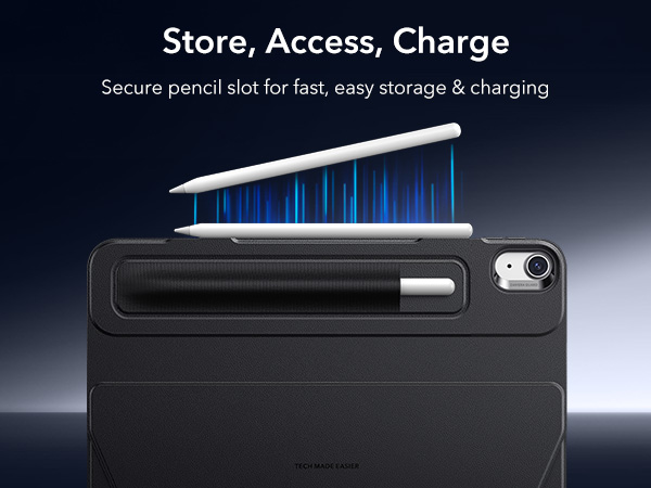 ESR for iPad Air 13 Inch Case