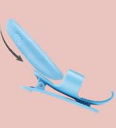 pedometer