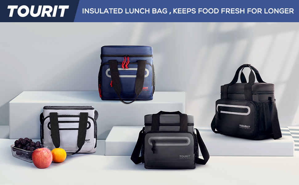 Lunch Bag