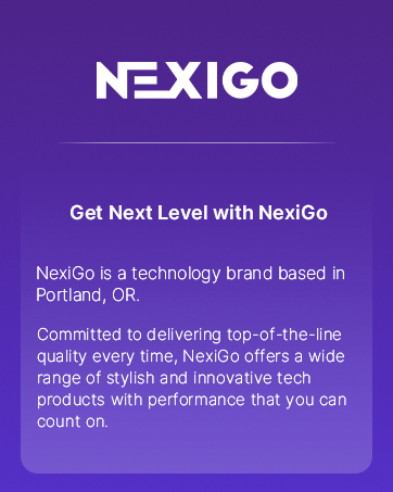 Brand Story