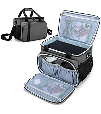https://m.media-amazon.com/images/S/aplus-media-library-service-media/47beada4-88d6-4c9d-8b6d-27a40a0a4be3.__AC_SR200,225___.jpg