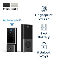 https://m.media-amazon.com/images/S/aplus-media-library-service-media/e1858c8a-5397-4c32-b760-a532aa452715.__CR0,0,800,900_PT0_SX200_V1___.jpg