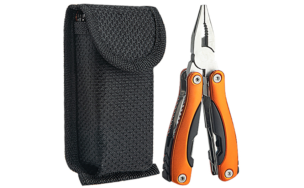 multi tool