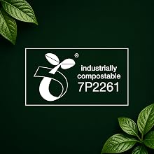 TUV Austria Certified