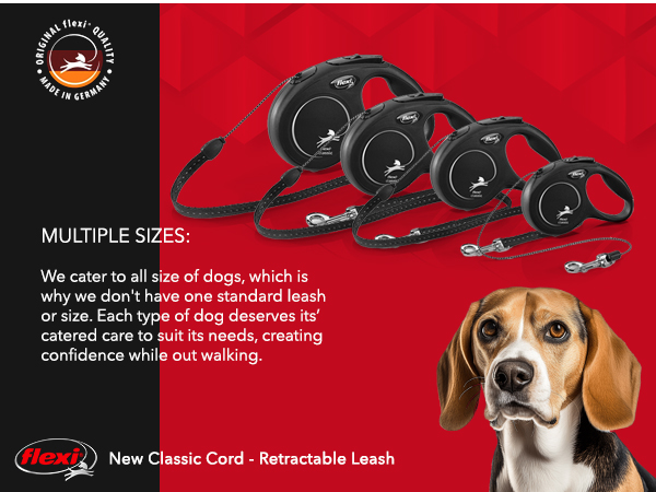 FLEXI New Classic