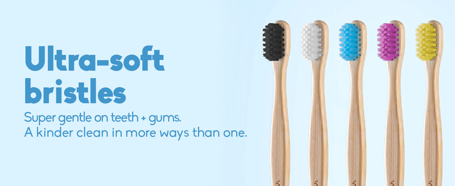 scraper tips nylon childrens bambu bpa essentials sustainable handle brushing white waste women