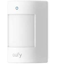 https://m.media-amazon.com/images/S/aplus-media-library-service-media/7be12b76-a28d-4eb6-8880-4c28f3cea544.__AC_SR200,225___.jpg