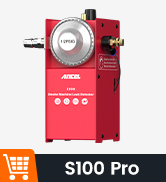 S100 PRO