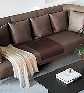 couch repair tape tape for leather couch repair black leather tape black leather tape repair
