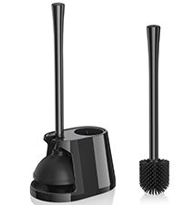 https://m.media-amazon.com/images/S/aplus-media-library-service-media/6186232e-5ae5-4437-8f4c-f5fcfa23a8ee.__CR0,0,200,225_PT0_SX200_V1___.jpg