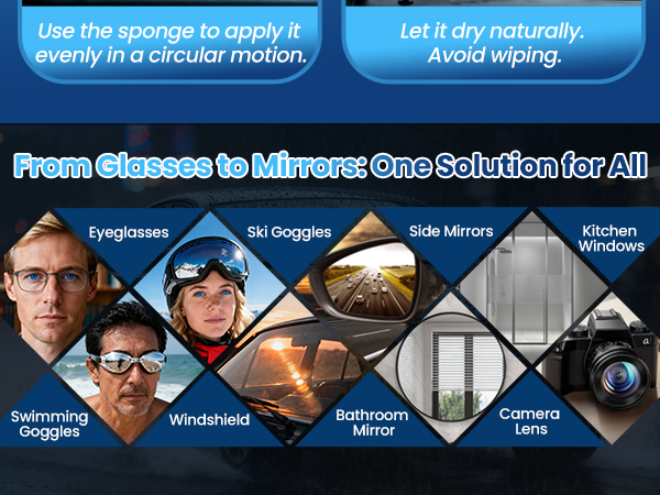 aplus content image