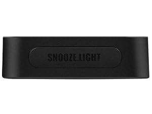 Snooze