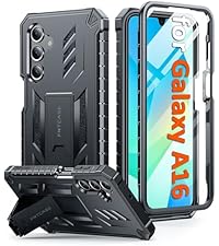 https://m.media-amazon.com/images/I/51esrEeYzML.__AC_SR200,225___.jpg