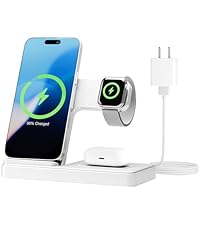 https://m.media-amazon.com/images/I/41Myq00-joL.__AC_SR200,225___.jpg