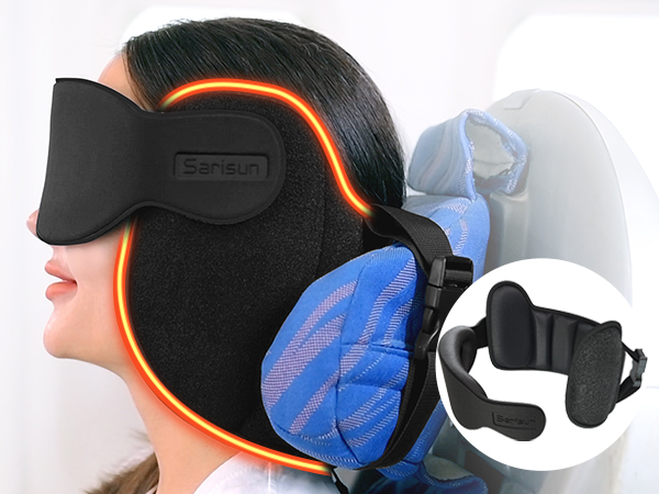 travel pillow