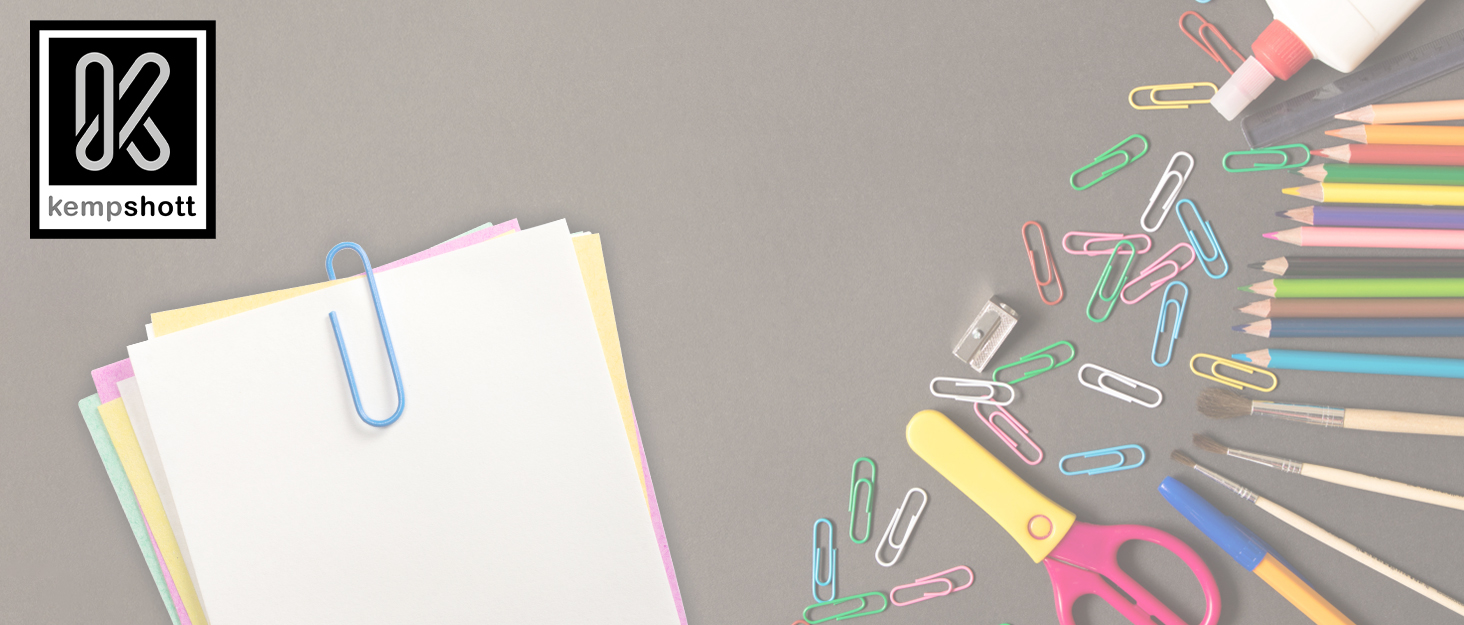 Paper Clips