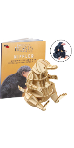 https://m.media-amazon.com/images/S/aplus-seller-content-images-us-east-1/ATVPDKIKX0DER/A1B7M9EQGNCLQA/83d513f9-6d84-4821-9bb8-bdbe123b8d08._CR0,0,150,300_PT0_SX150__.jpg