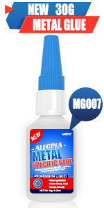 https://m.media-amazon.com/images/S/aplus-media-library-service-media/340bce8c-3a83-4ac0-aa97-eecbb4b4c361.__CR0,0,150,300_PT0_SX150_V1___.jpg