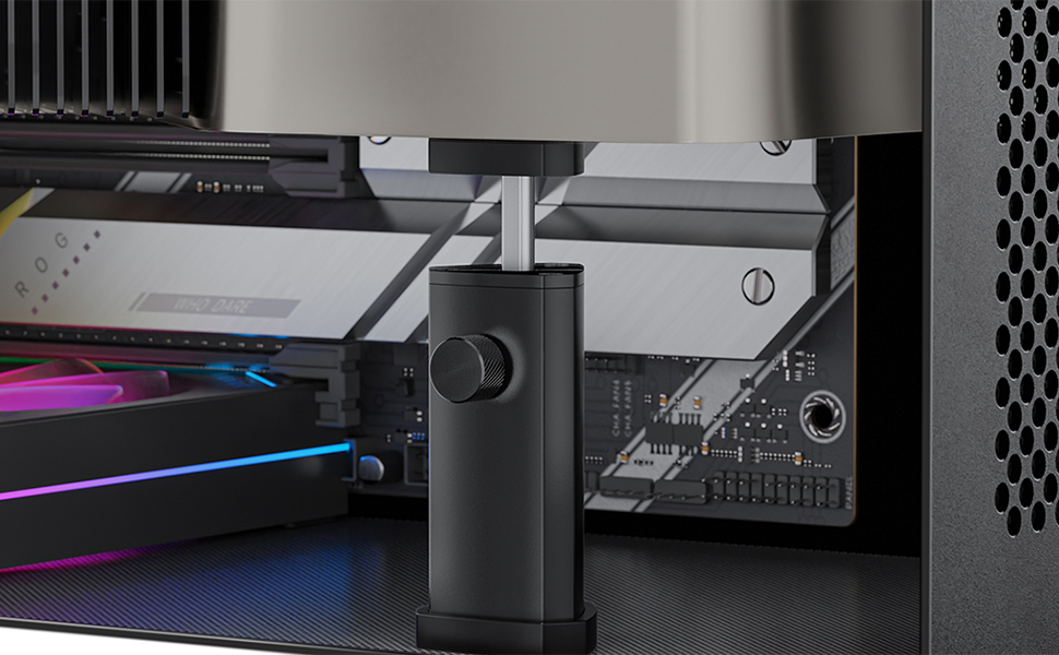 GPU Support Bracket