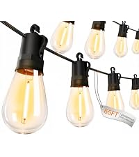 https://m.media-amazon.com/images/S/aplus-media-library-service-media/034a77e3-2a49-41bf-af6e-9b9705f6478e.__AC_SR200,225___.jpg
