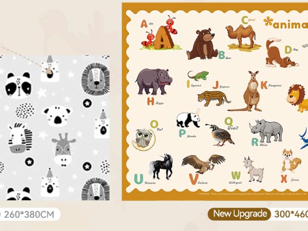 disposable table mats for babies