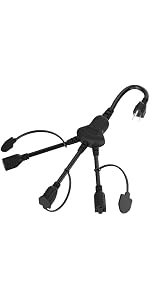 https://m.media-amazon.com/images/I/31PyG5QmF4L.__AC_SR150,300___.jpg