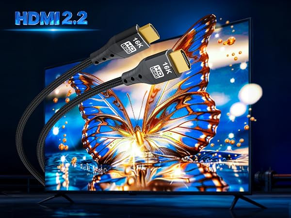 hdmi