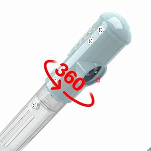 15XA-??-A-2-1