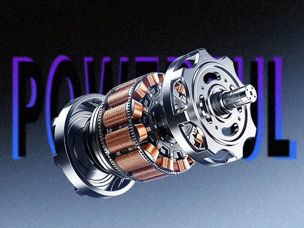 PB-T07
