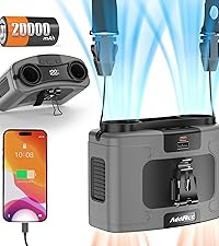 https://m.media-amazon.com/images/S/aplus-media-library-service-media/b3d0ec84-de51-400b-a911-15956eabbf24.__CR111,0,1778,2000_PT0_SX200_V1___.jpg