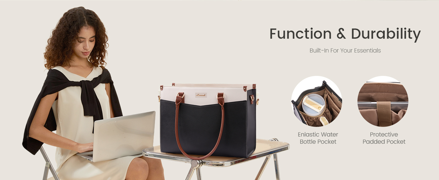 Function