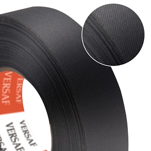 wiring harness cloth tape