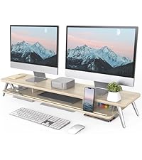 https://m.media-amazon.com/images/S/aplus-media-library-service-media/00b05468-6e5b-41c5-92fc-7effbc02761e.__AC_SR200,225___.jpg