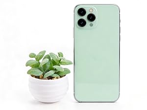 Artificial Plants for Home Decor Indoor