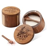salt cellar