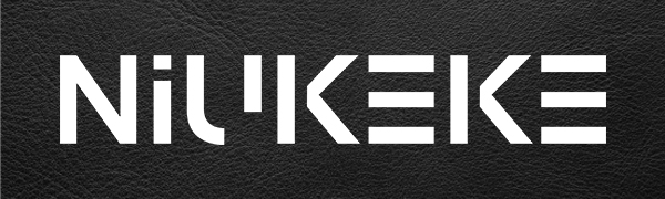 NIUKEKE