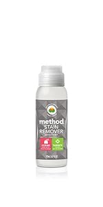 https://m.media-amazon.com/images/S/aplus-media-library-service-media/78bdd6ff-79d2-4a23-bd88-b5ff8005a844.__CR0,0,300,600_PT0_SX150_V1___.jpg
