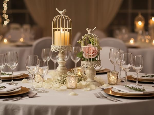candle holder