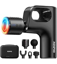 https://m.media-amazon.com/images/I/41nVDyyylgL.__AC_SR200,225___.jpg