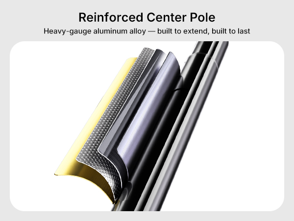 Aluminum Alloy