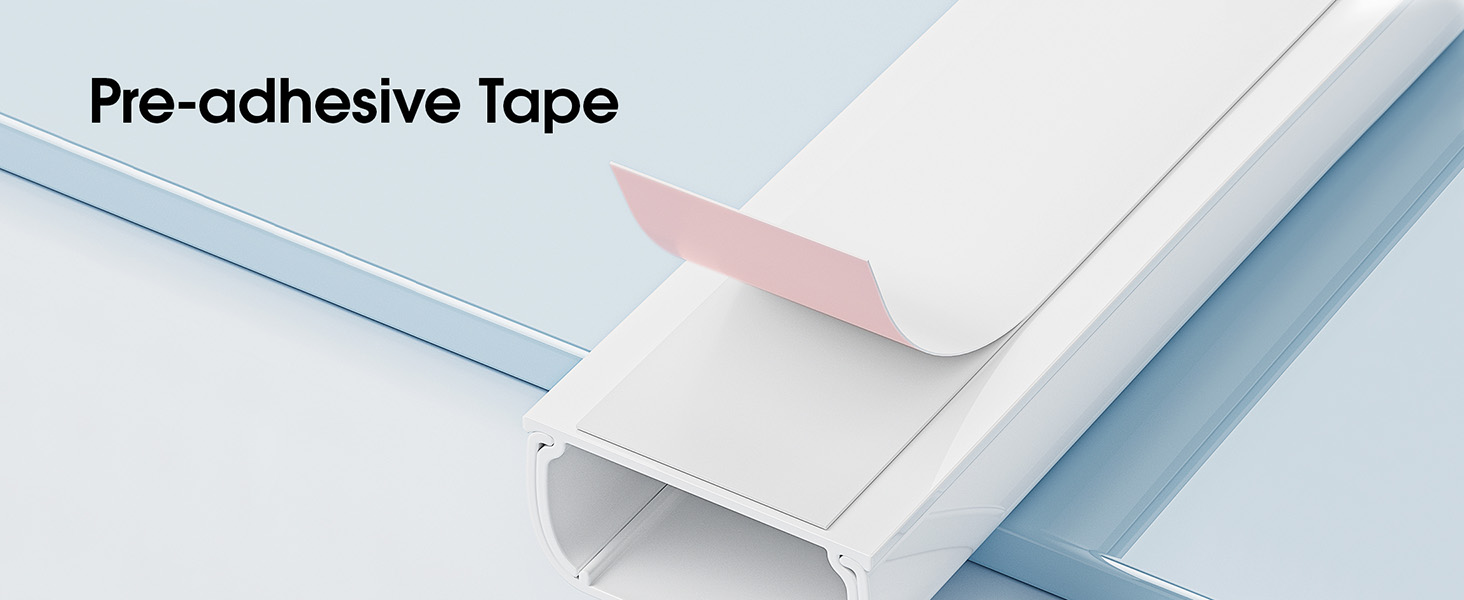 cord cover