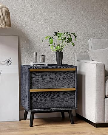 sango furniture