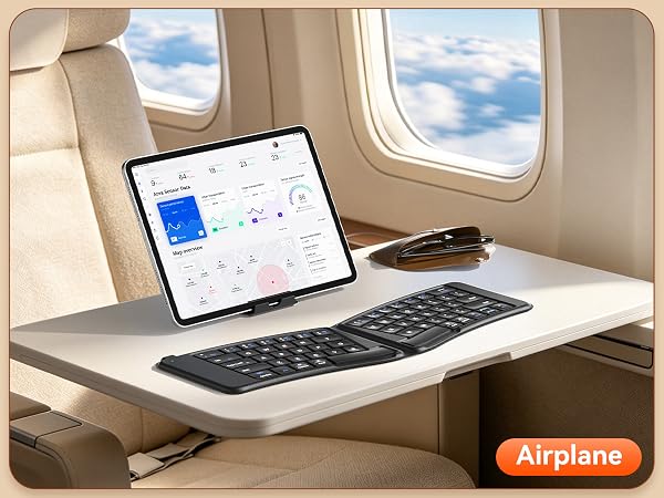 Airplane