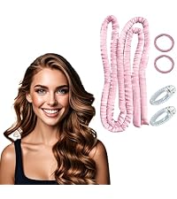https://m.media-amazon.com/images/S/aplus-media-library-service-media/387bc5a4-f78a-481d-870e-117479a706a3.__AC_SR200,225___.jpg